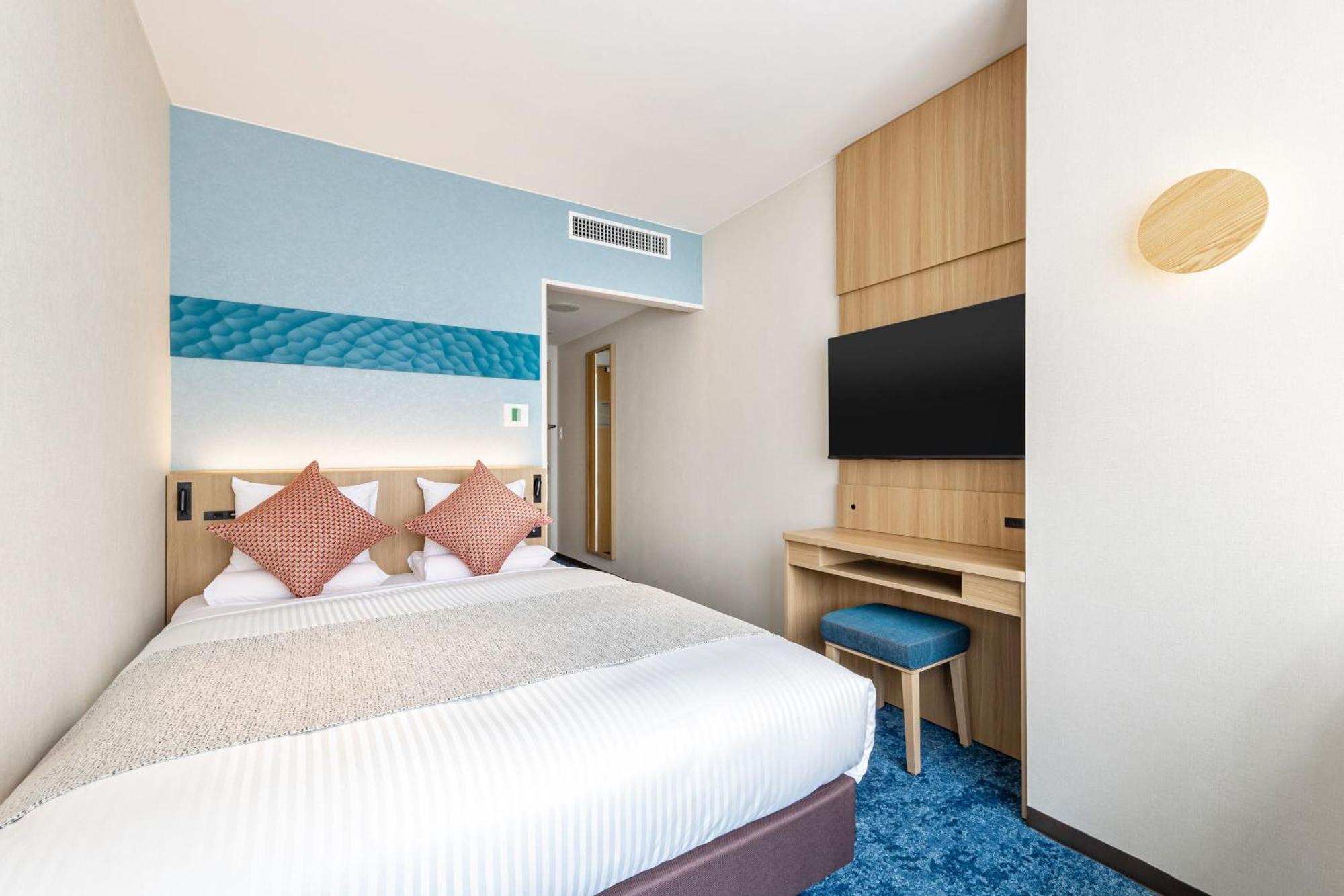 Kamenoi Hotel Kamogawa Dış mekan fotoğraf