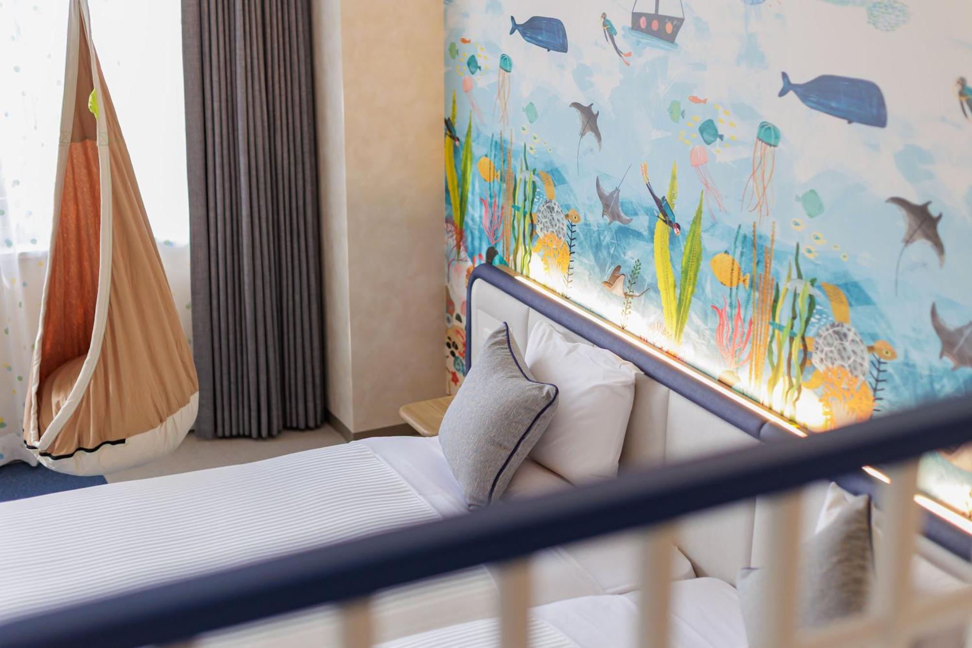 Kamenoi Hotel Kamogawa Dış mekan fotoğraf