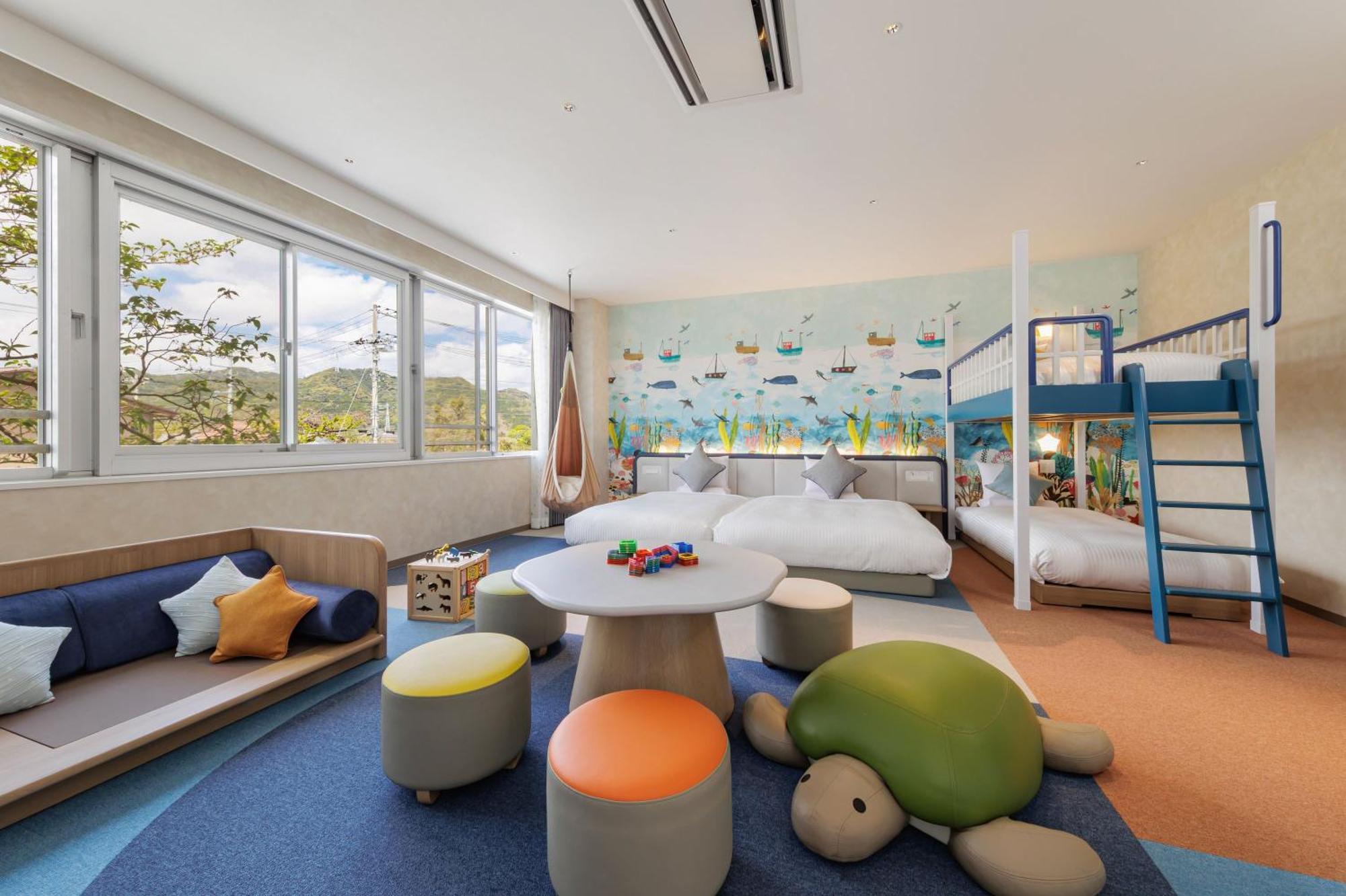 Kamenoi Hotel Kamogawa Dış mekan fotoğraf